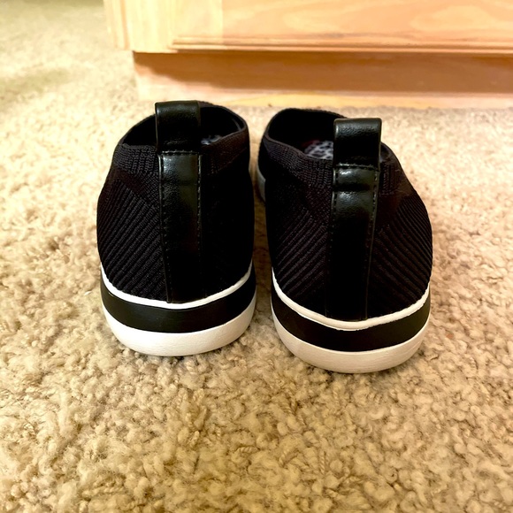 aubrey lynn shoes amazon